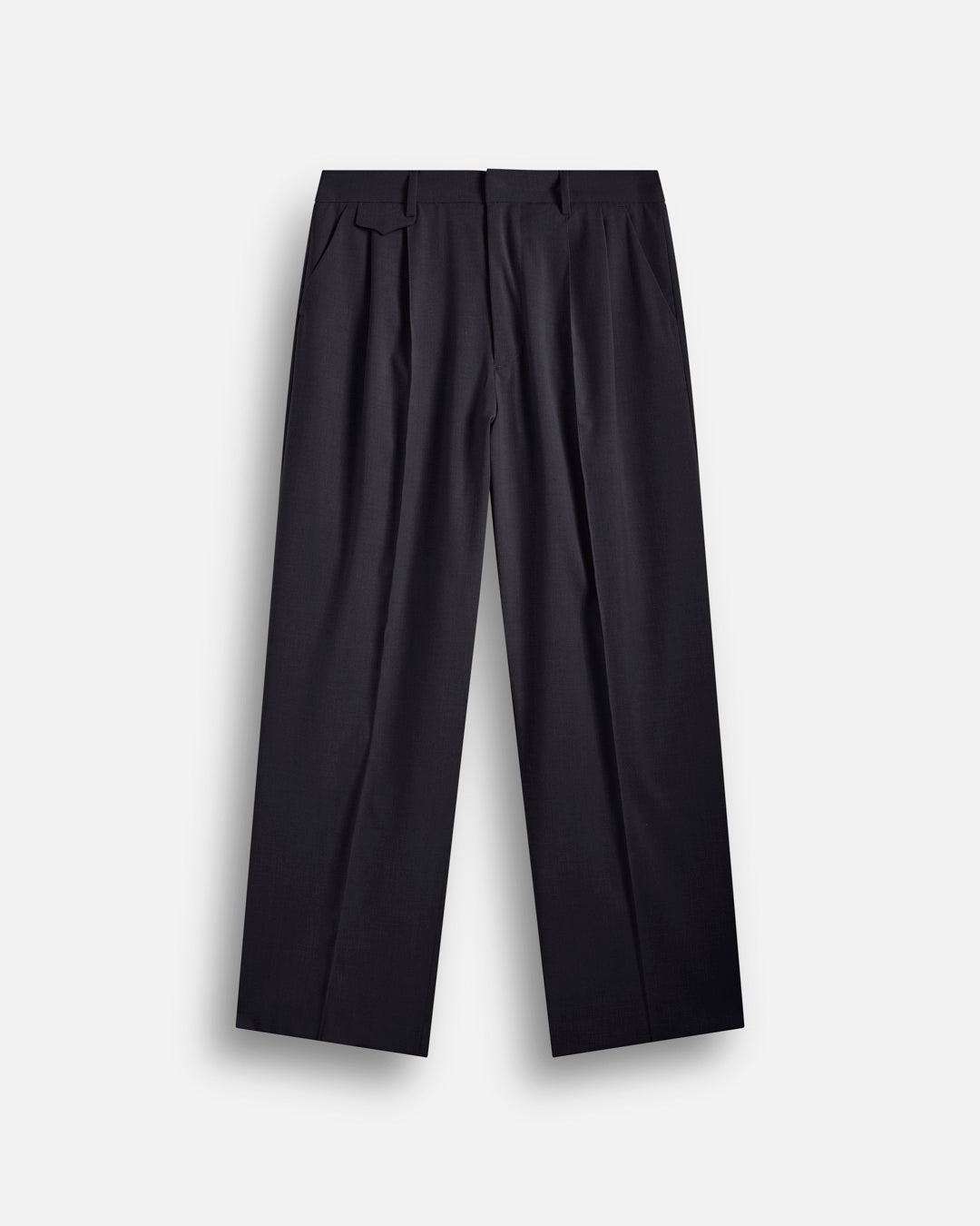 Pantalone con nervino limited edition