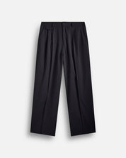 Pantalone con nervino limited edition