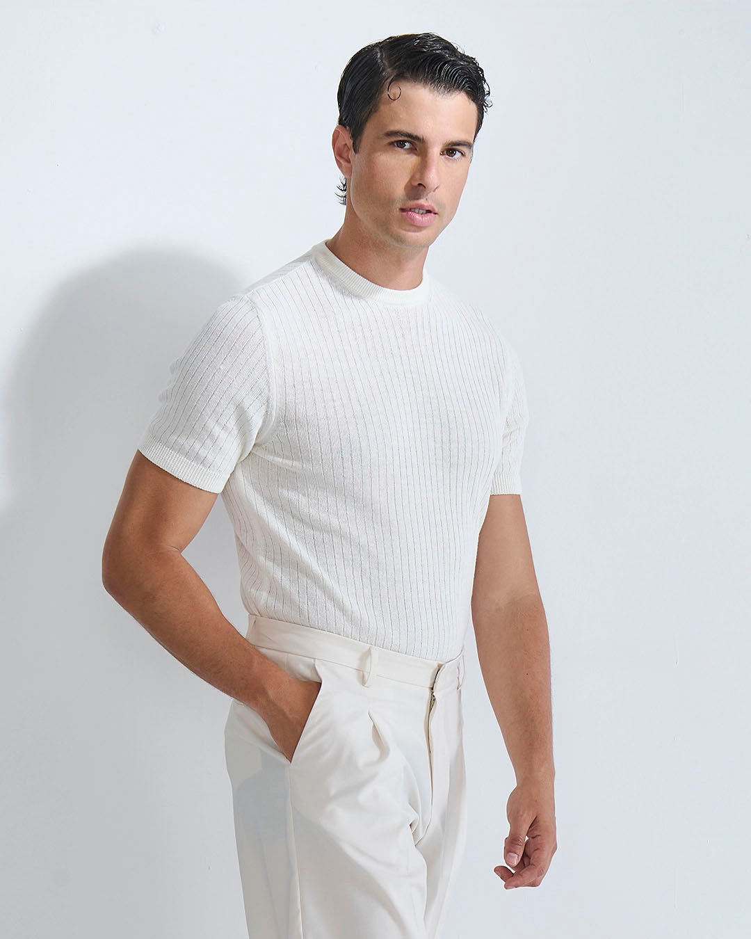QWl4SWUlDON6USVdt-shirt_2520a_2520coste_25206_2520copia_25202.jpg