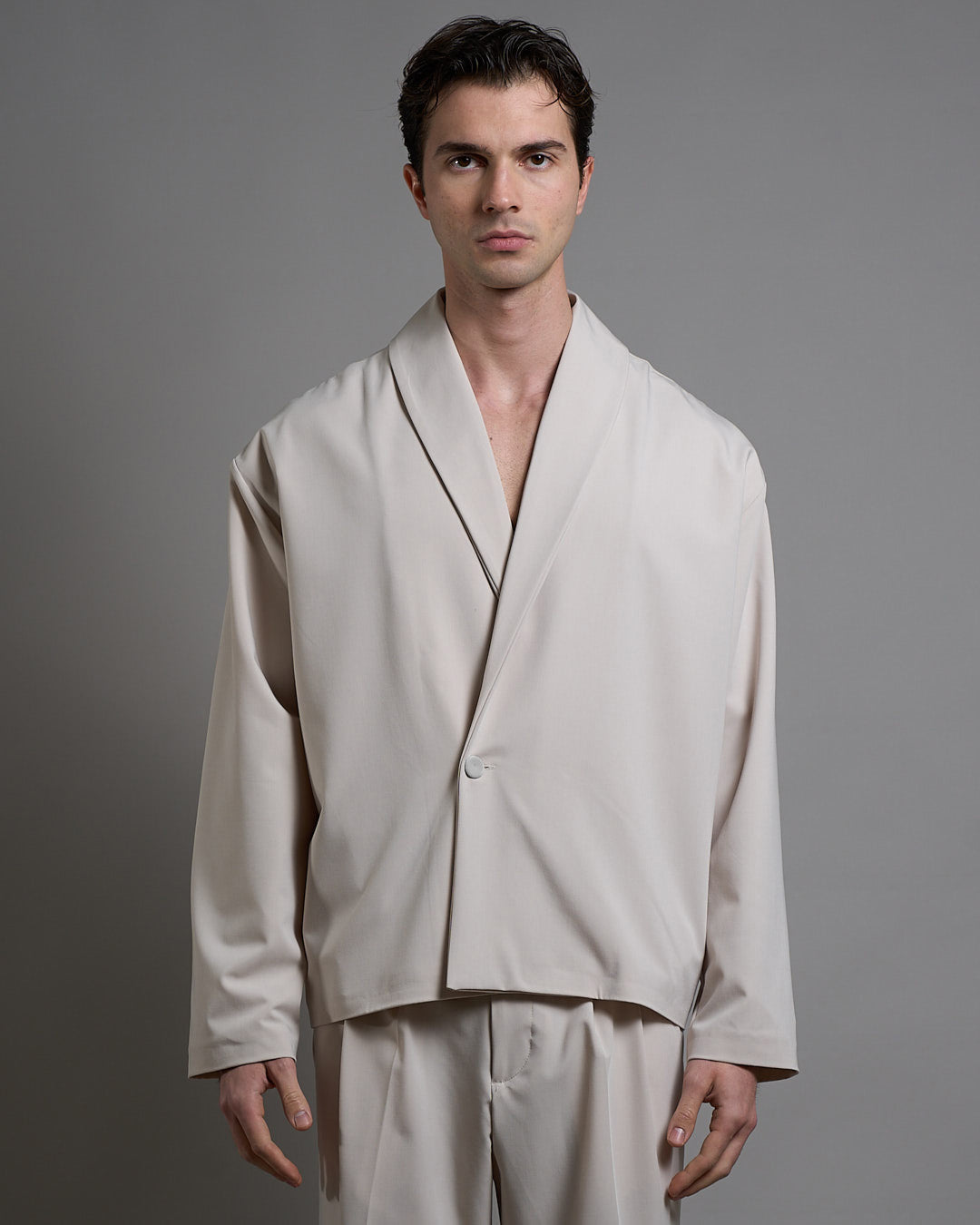 Abito Kimono
