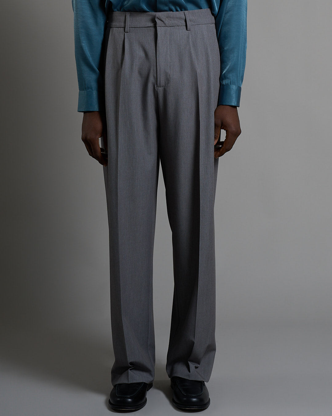 Pantalone da completo Limited Edition