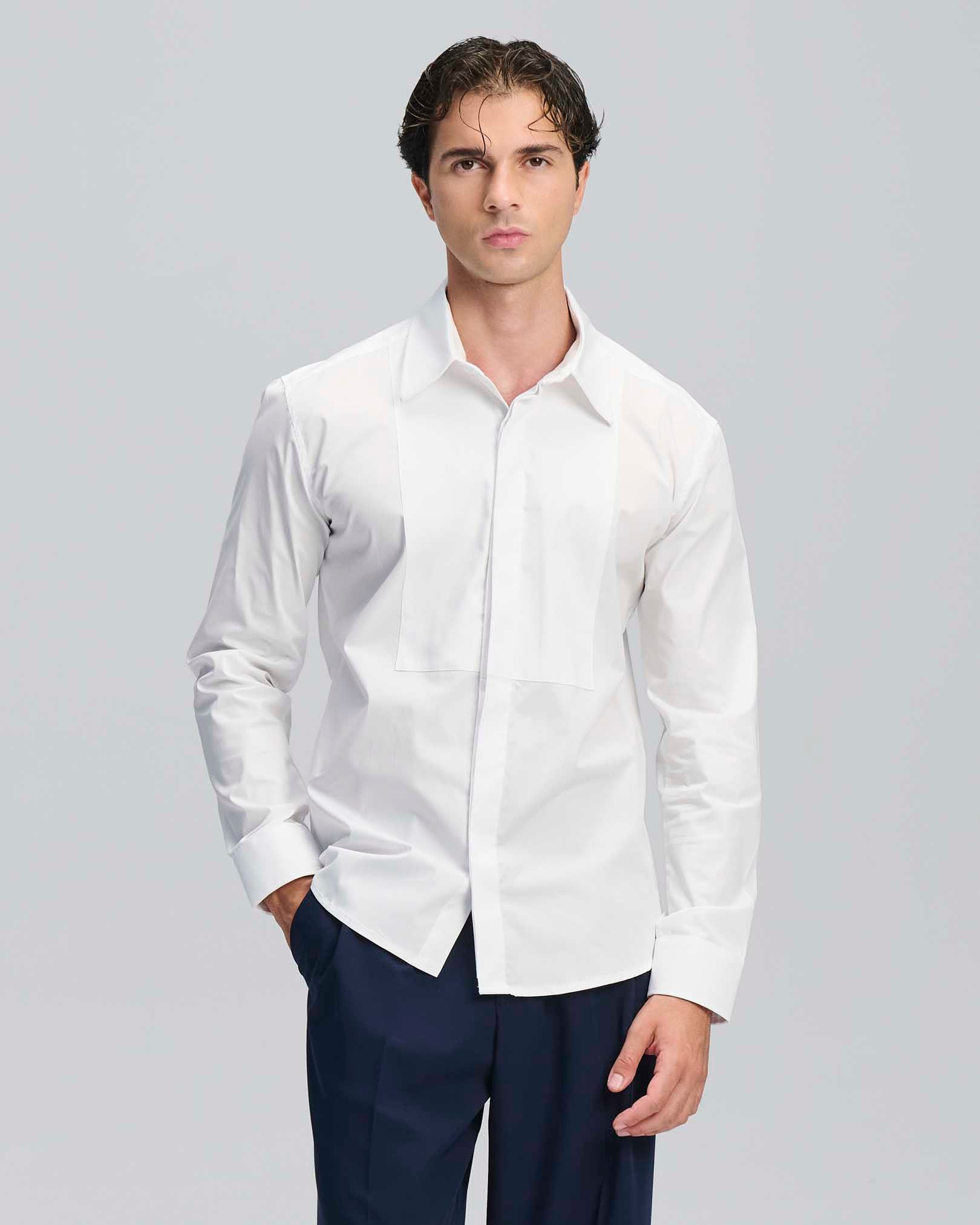 Rzh1p2xYrARNh0N3camicia_2520bavaro_2520front_1_1.jpg