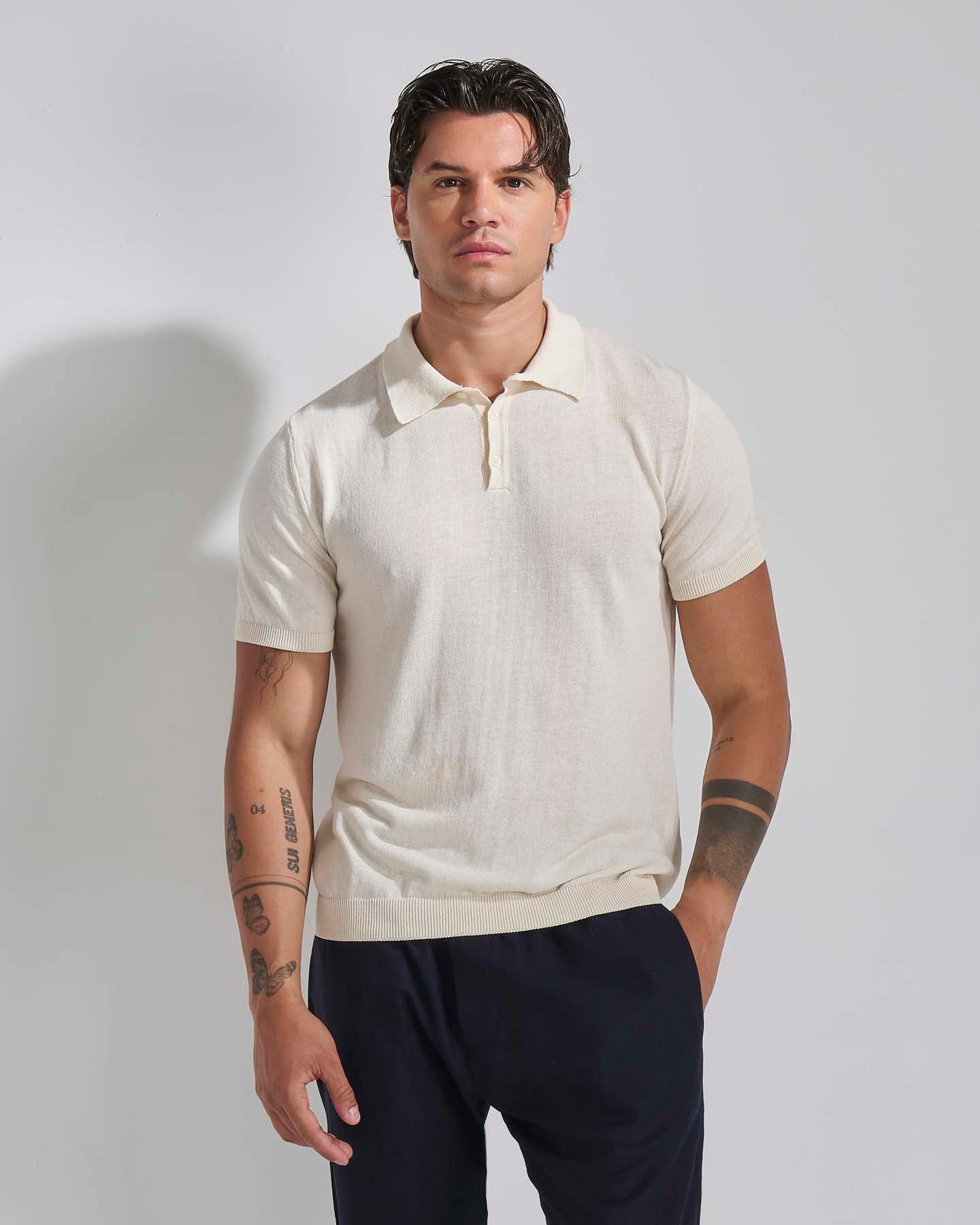 SITfigKV4iDRTdS9serafino_2520piu_2520pantalone_2520con_2520pieghe_2520364_1.jpg