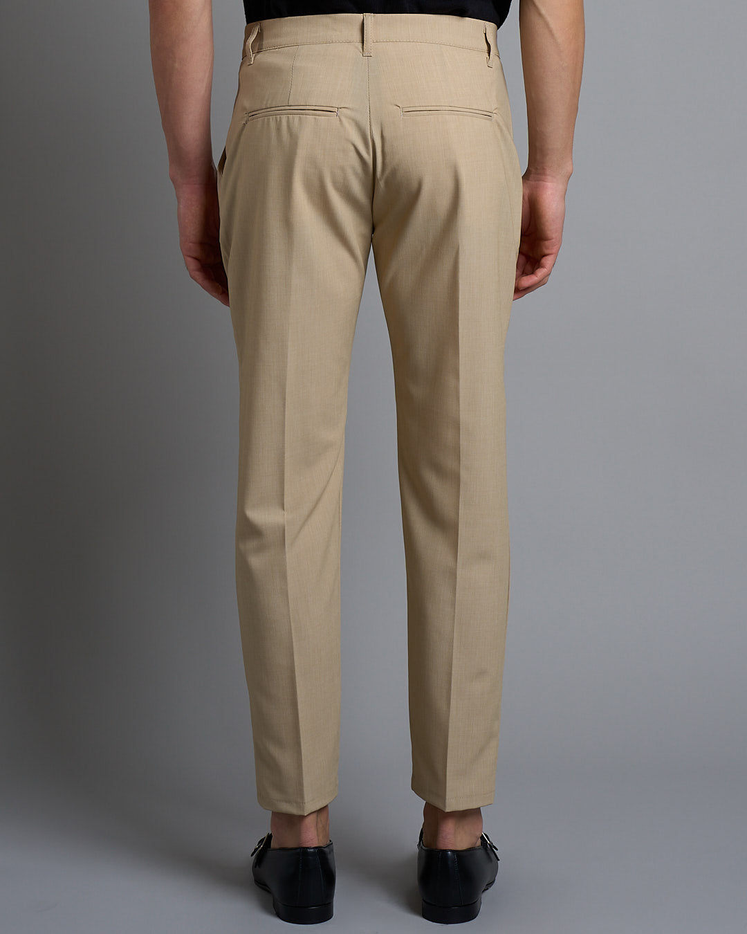 Pantalone Sartoriale