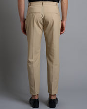Pantalone Sartoriale