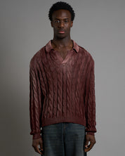 Polo Stone Wash Limited Edition