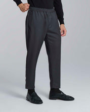 Pantalaccio jogger