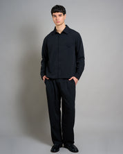 Pantalaccio Relax fit