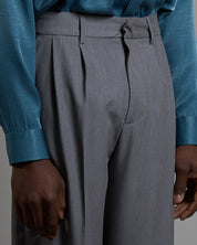 Pantalone da completo Limited Edition