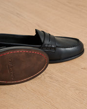 Mocassino Luxury College