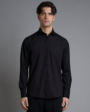 Camicia Easy Iron