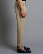 Pantalone Sartoriale