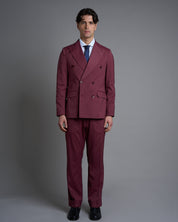 Abito Strutturato Solaro Limited Edition