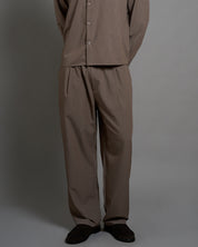 Pantalaccio Relax fit