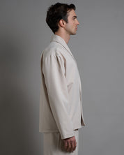 Giacca Kimono