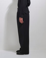 Pantalone con nervino limited edition
