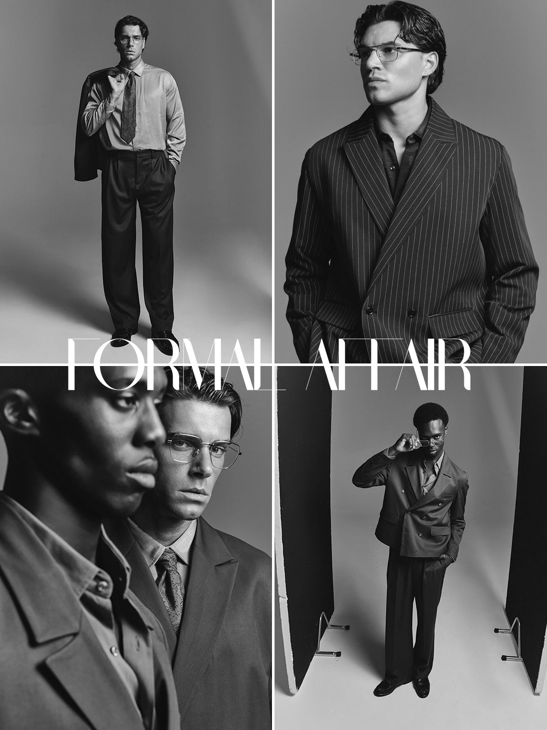 WEB_VERTICALE_FORMAL_AFFAIR.jpg
