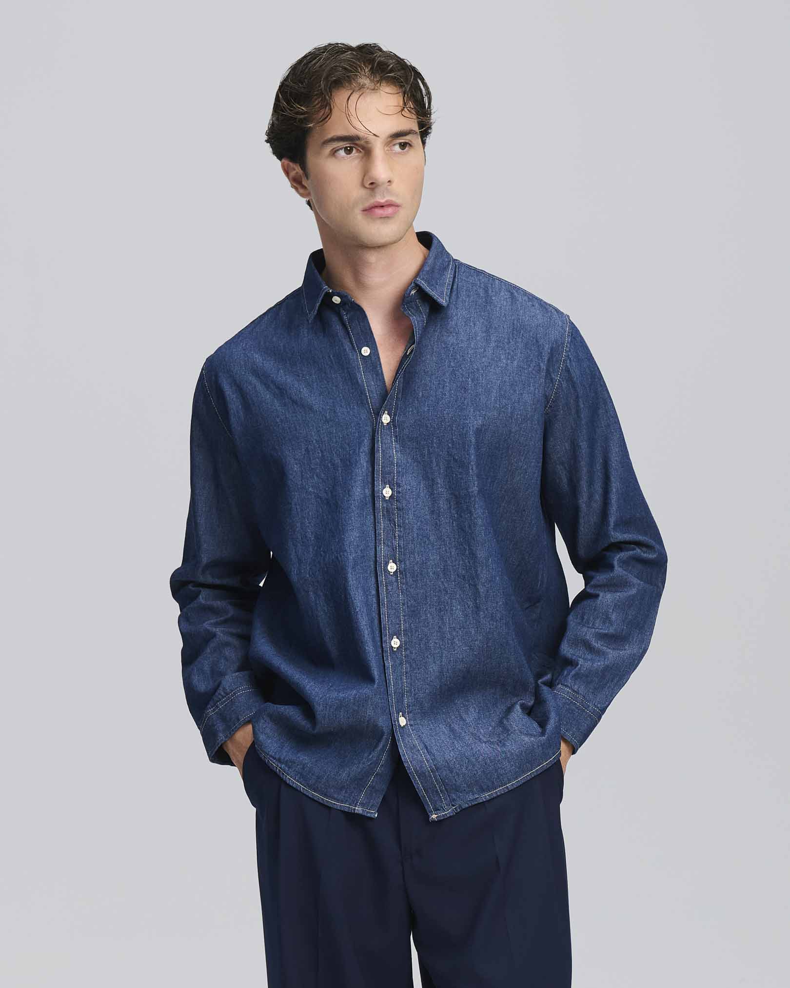 WWjTz8u5glPSozDCcamicia_2520in_2520denim_2520front_1.jpg