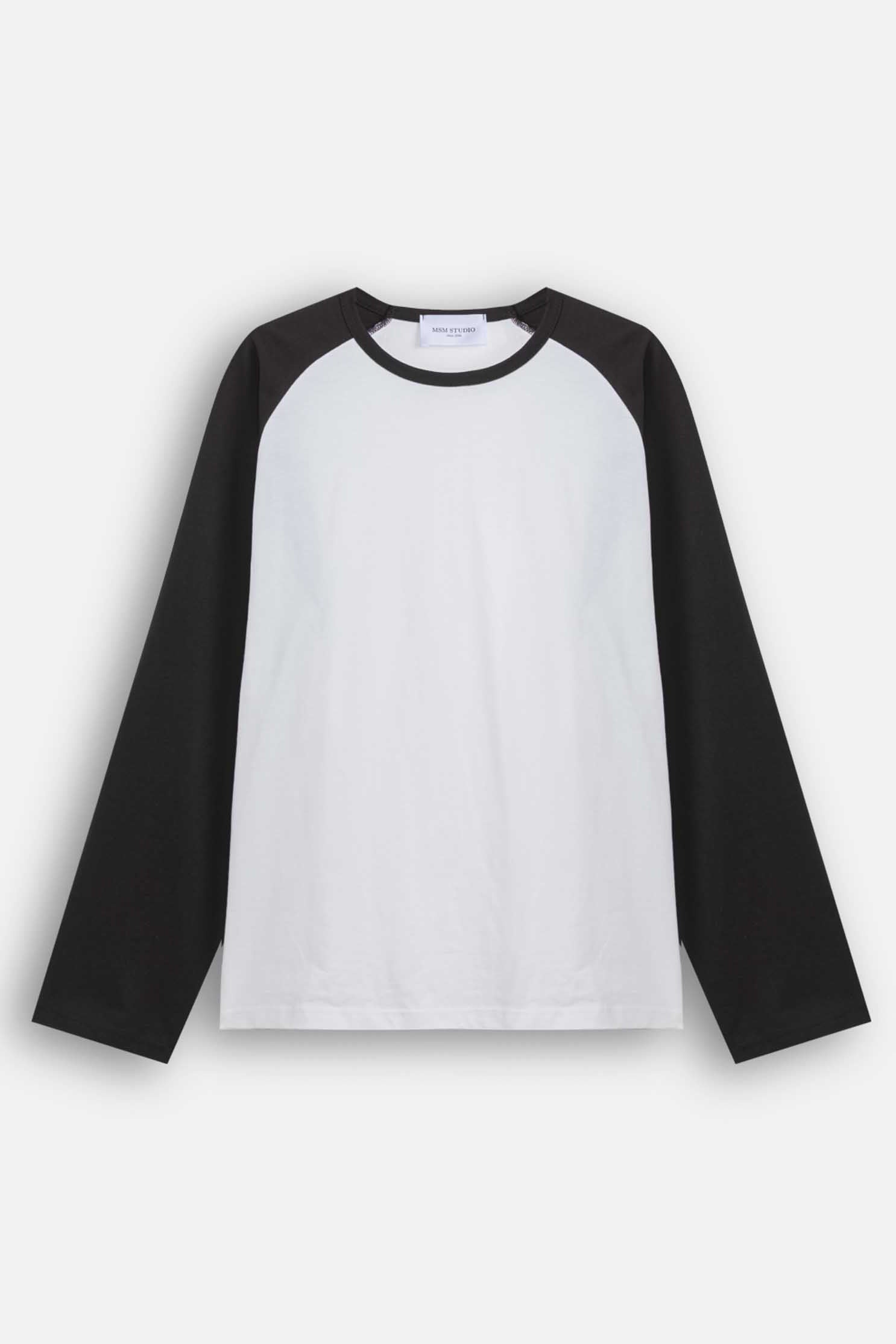 WhzSu33BUXYnFhYblongsleeve_2520bicolore_2520bianco_2520nero_2520front_2520manichino_1copia.jpg