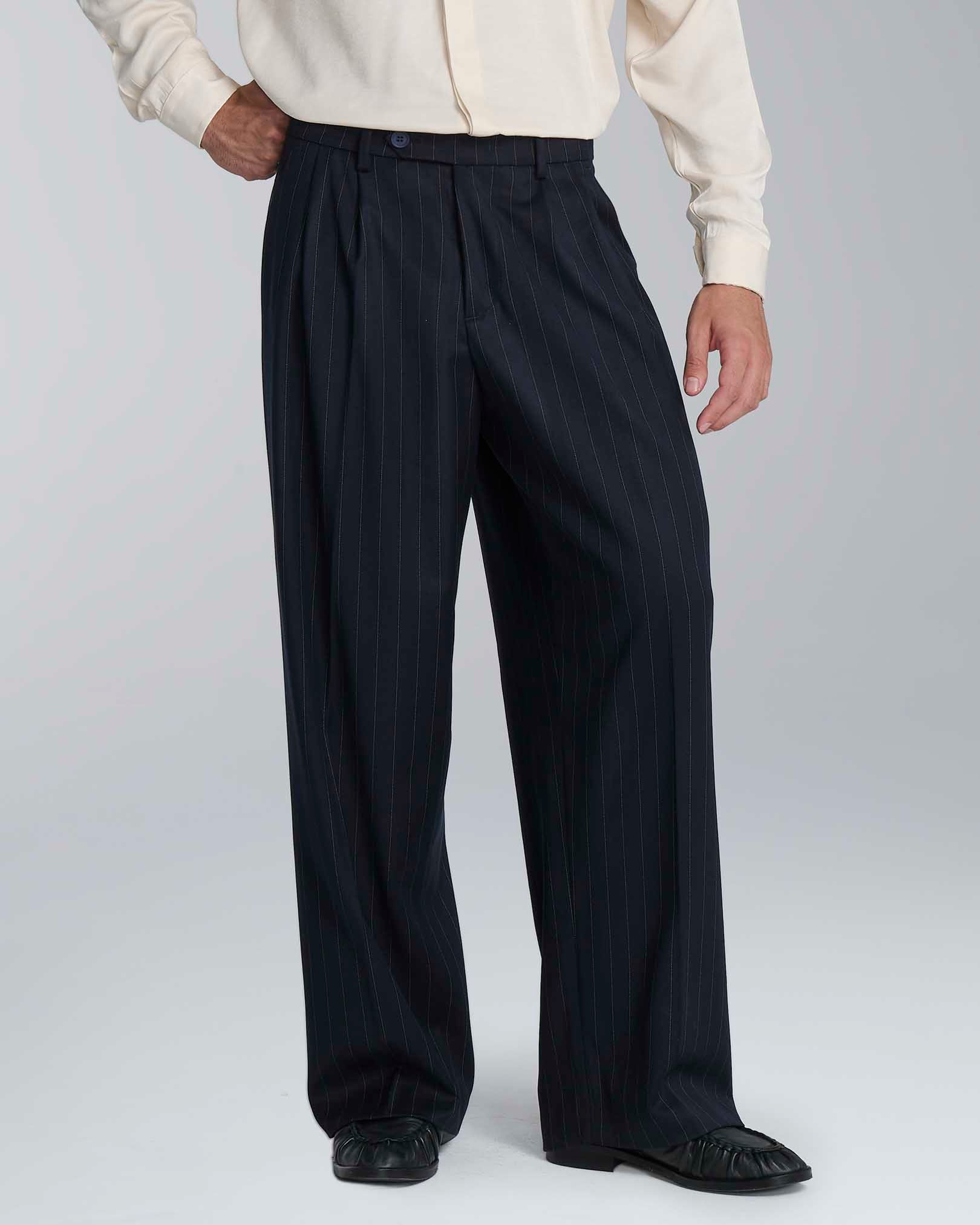 WnCK9T9wpSjJUTm8completo_2520gessato_2520blu_2520pant5.jpg