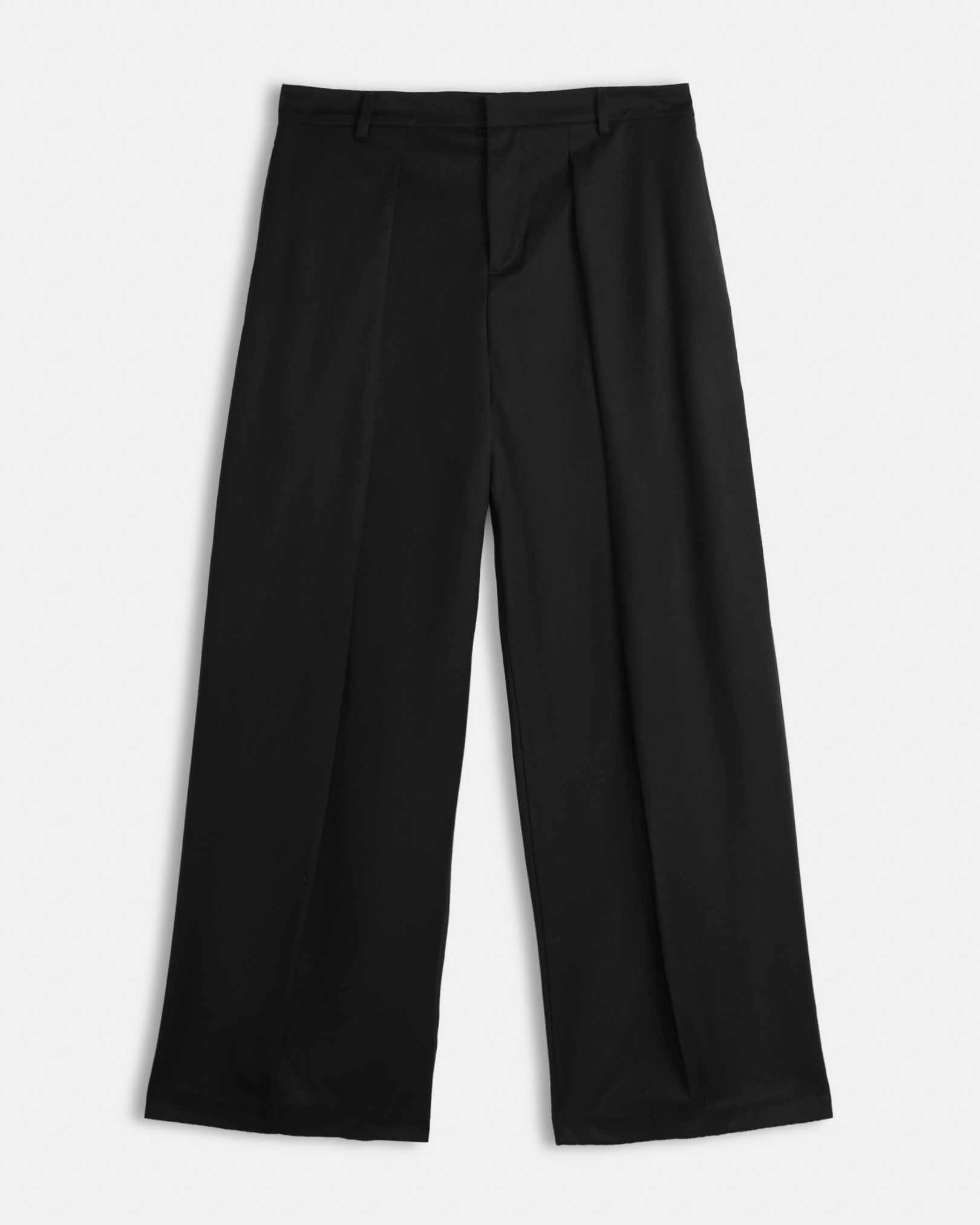 XEGPOhA6bJDWAyGkwide_2520fit_2520con_2520pieghe_2520nero.jpg