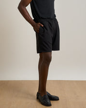 Bermuda Relax Fit