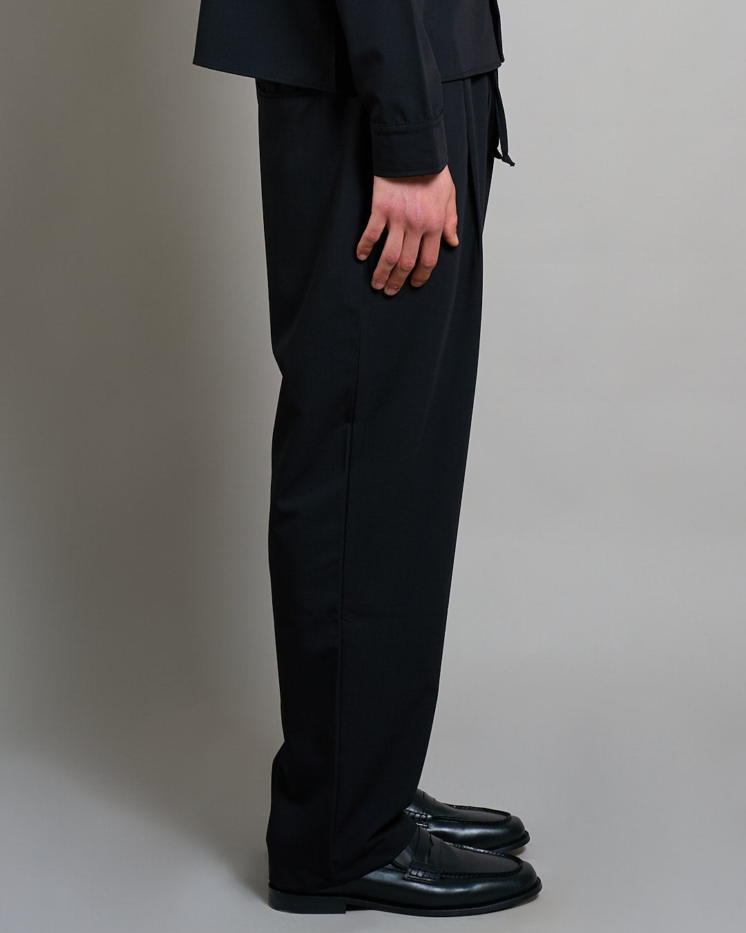 Pantalaccio Relax fit