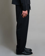 Pantalaccio Relax fit