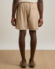 Bermuda Relax Fit