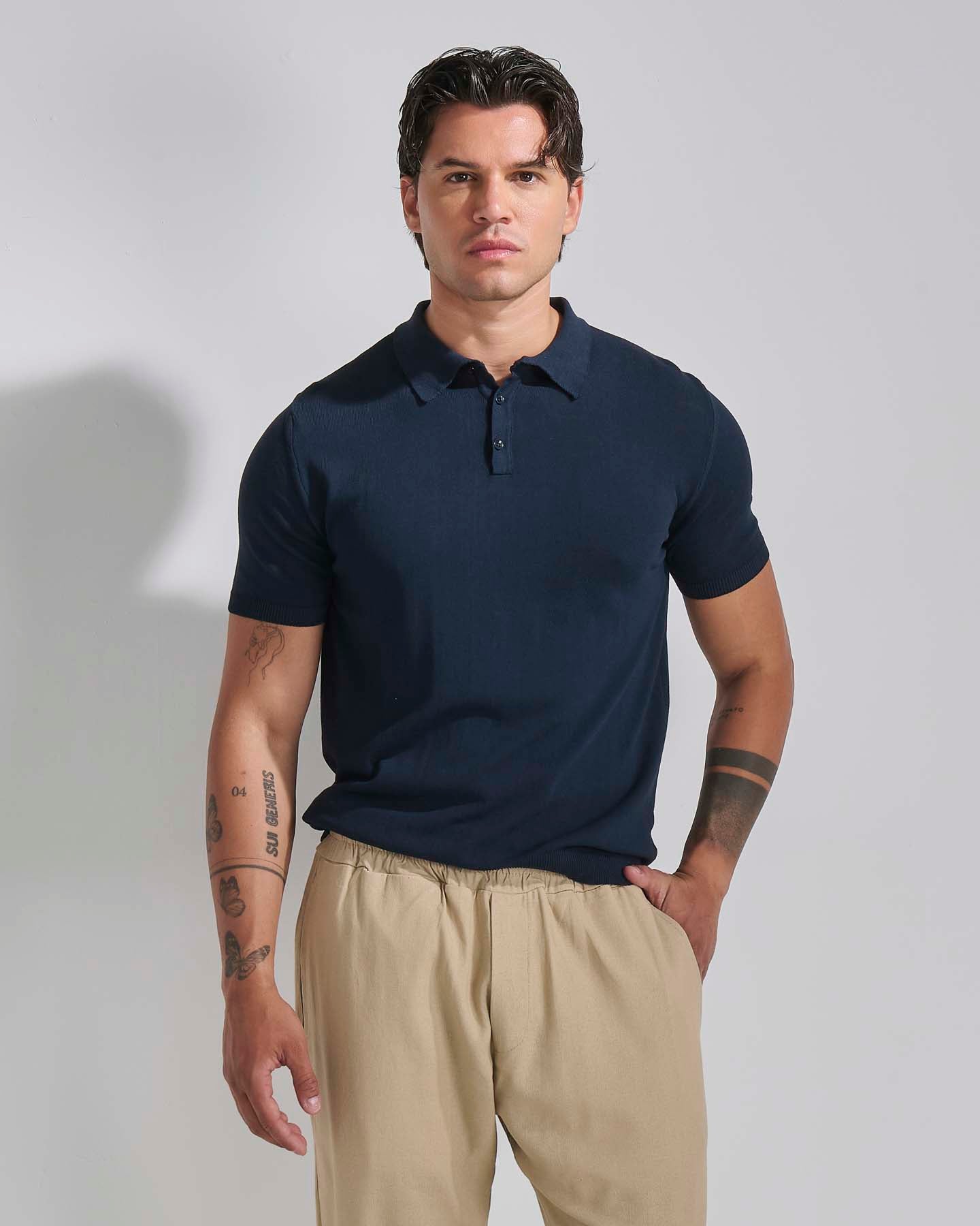 XbzqwwNxdLMGZtT1serafino_2520piu_2520pantalone_2520con_2520pieghe_2520334.jpg