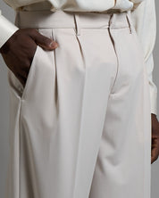 Pantalone da completo Limited Edition