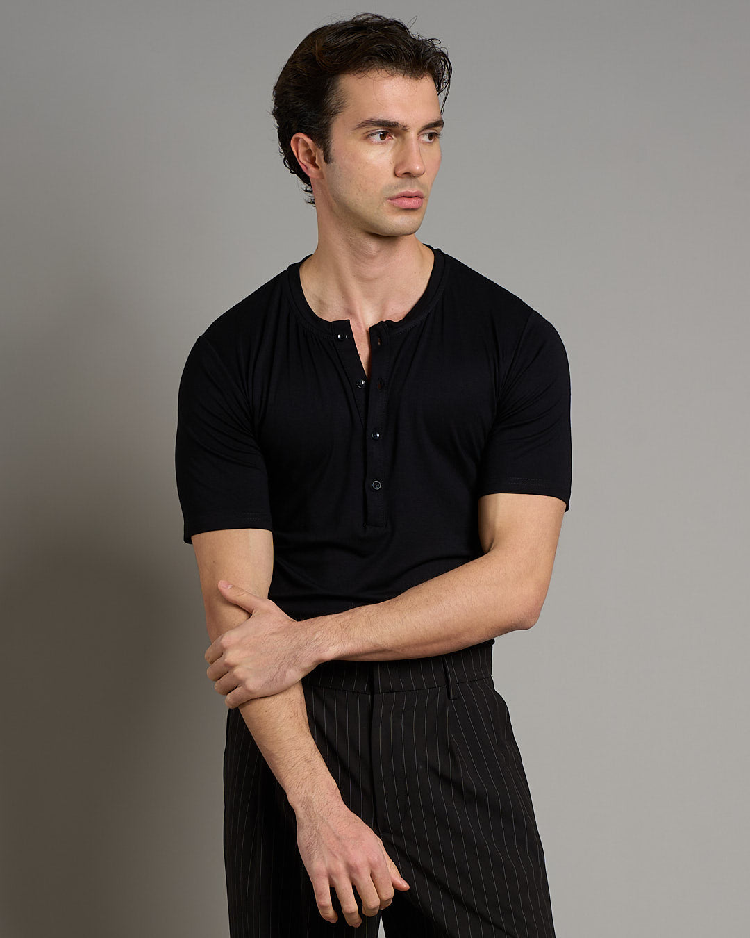 Xk8Uk9T0QQxb0NqrAcquisizione_2520senza_2520titolo7092.jpg