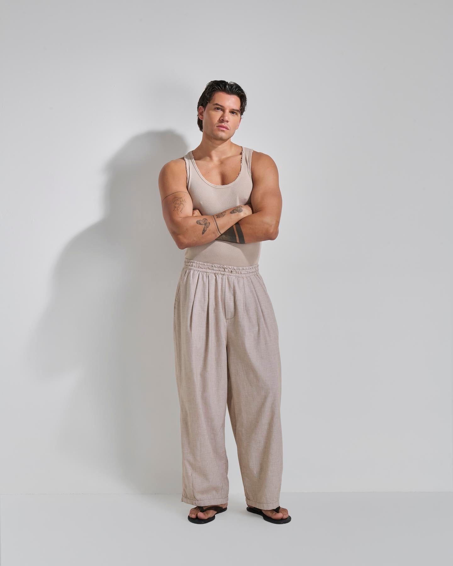 XoyvvJGfr7CS0pXoserafino_2520piu_2520pantalone_2520con_2520pieghe_2520149.jpg