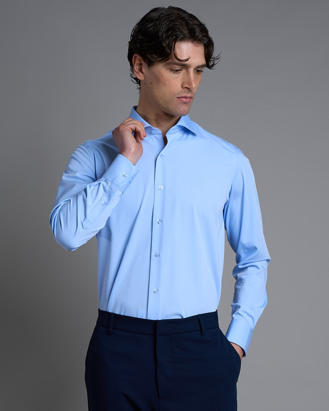 Xtyldkz8OmhaEQZ6DSC01853.jpg