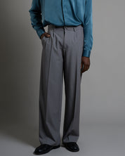 Pantalone da completo Limited Edition