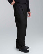 Pantalaccio Jogger Gamba Larga