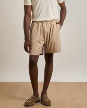 Bermuda Relax Fit