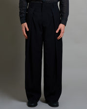 Abito Cropped Doppiopetto
