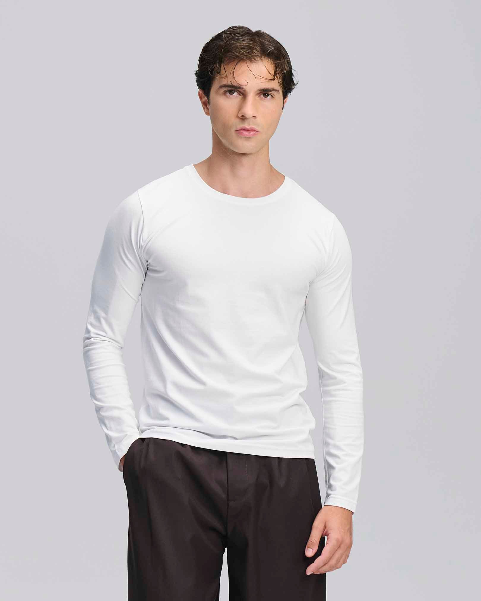 Yqw7myYbrA3NrmsUt-shirt_2520slim_2520fit_2520manica_2520lunga_25201_2.jpg