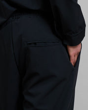 Pantalaccio Relax fit