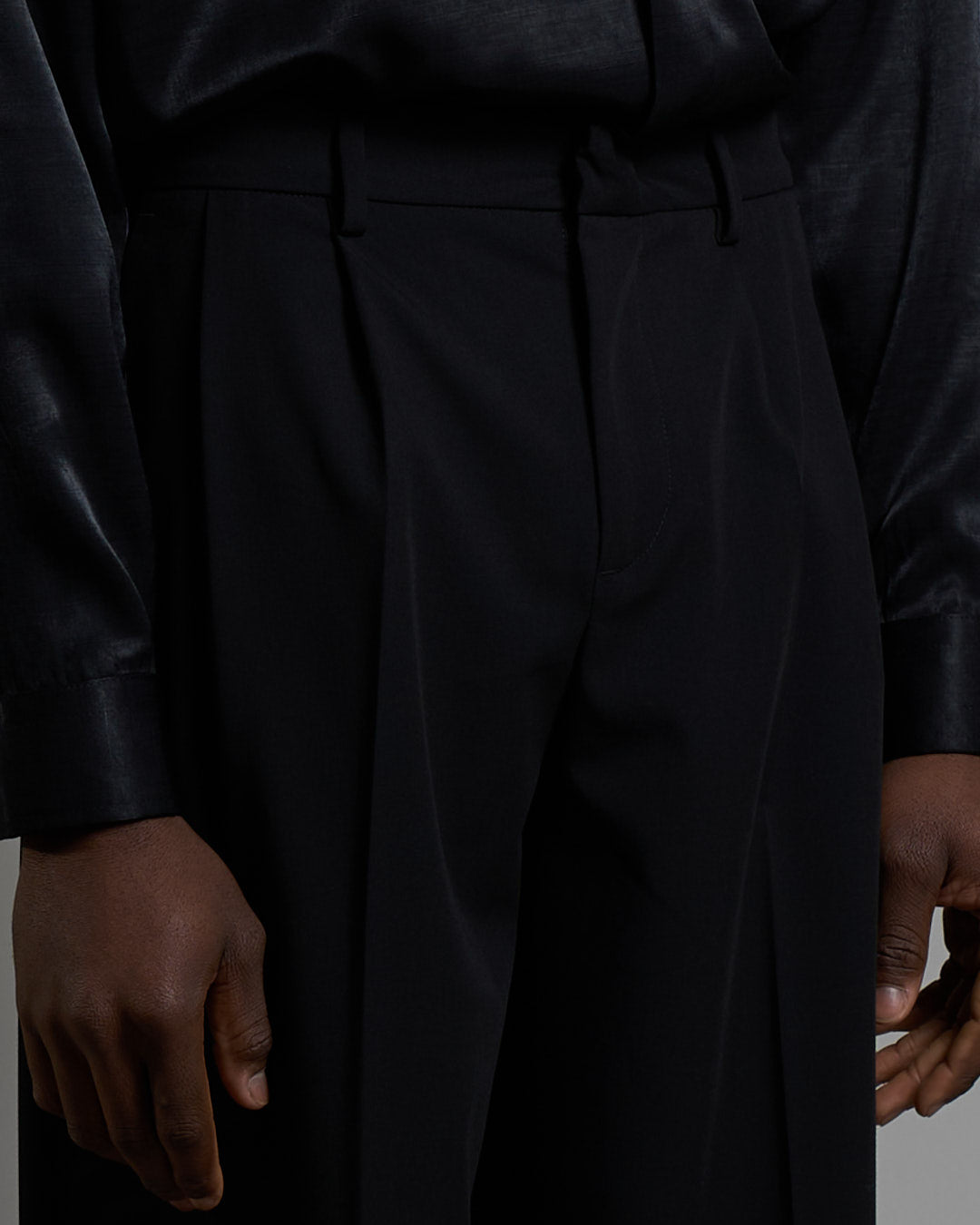 Pantalone da completo Limited Edition