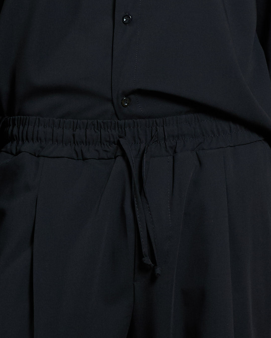 Pantalaccio Relax fit