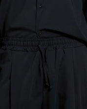 Pantalaccio Relax fit