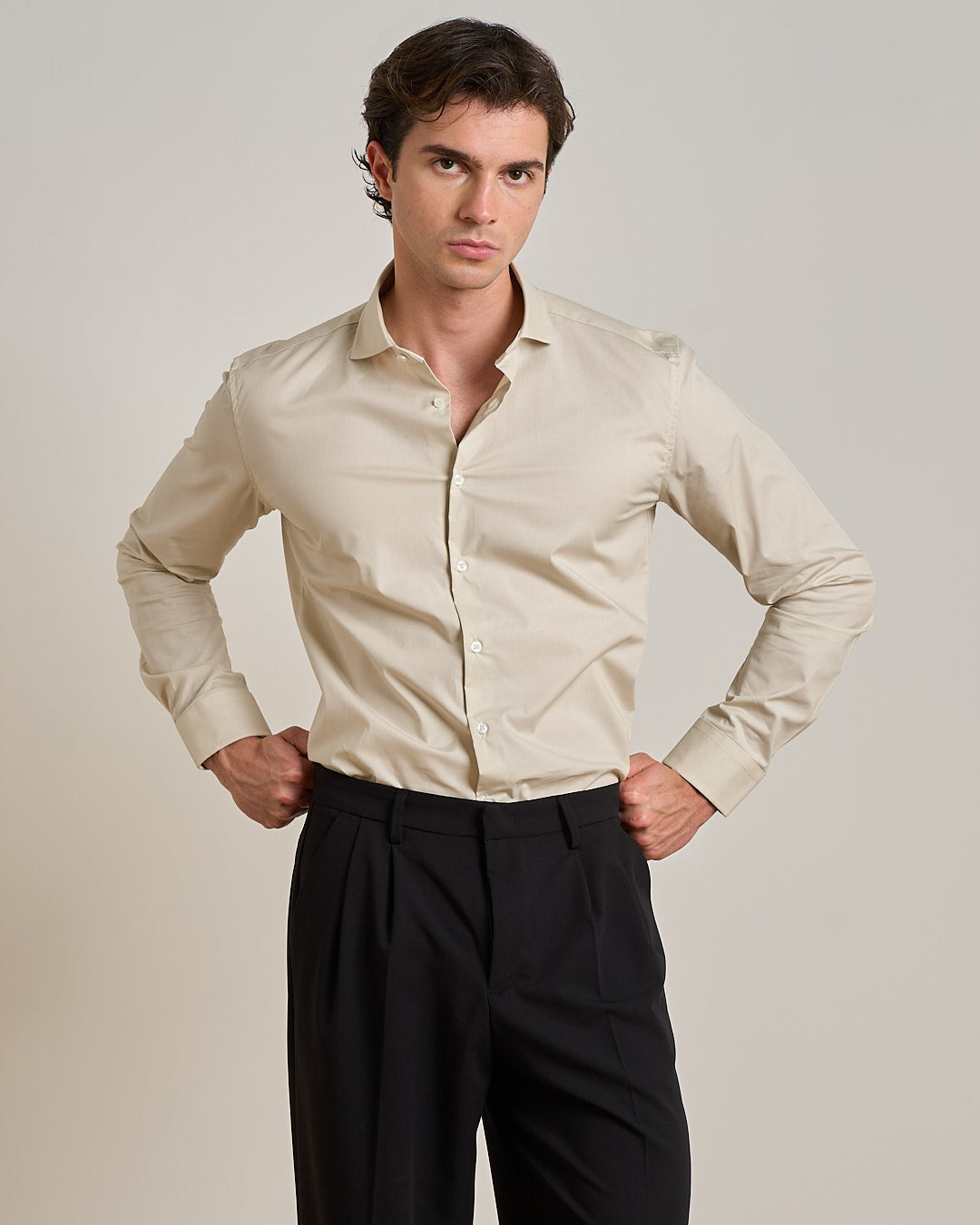 a9XaR9v88V3lU1BXAcquisizione_2520senza_2520titolo7437.jpg