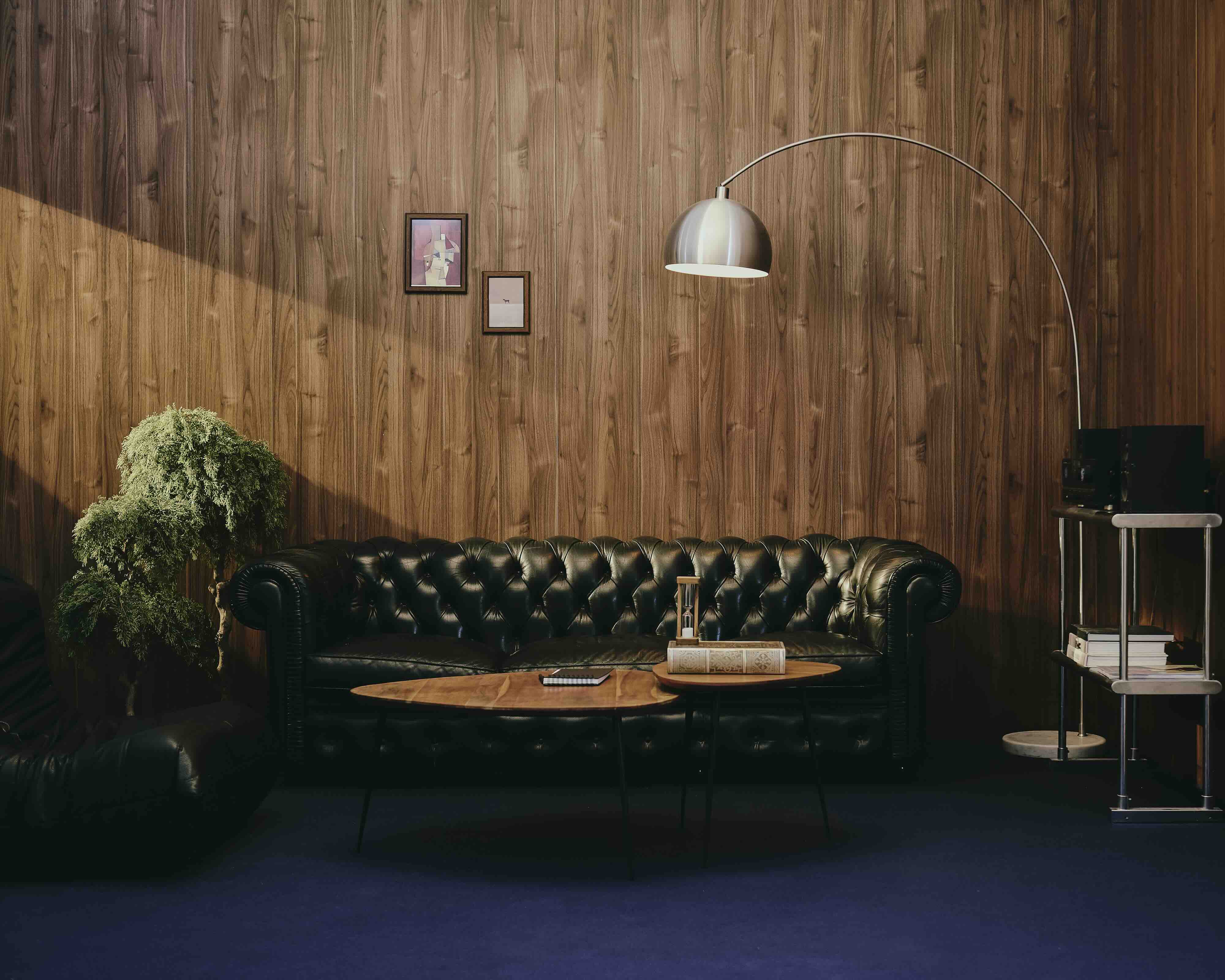 ambiente_due__1.jpg