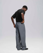 Pantalaccio Strutturato Relax Fiit