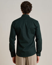 Camicia classica sartoriale