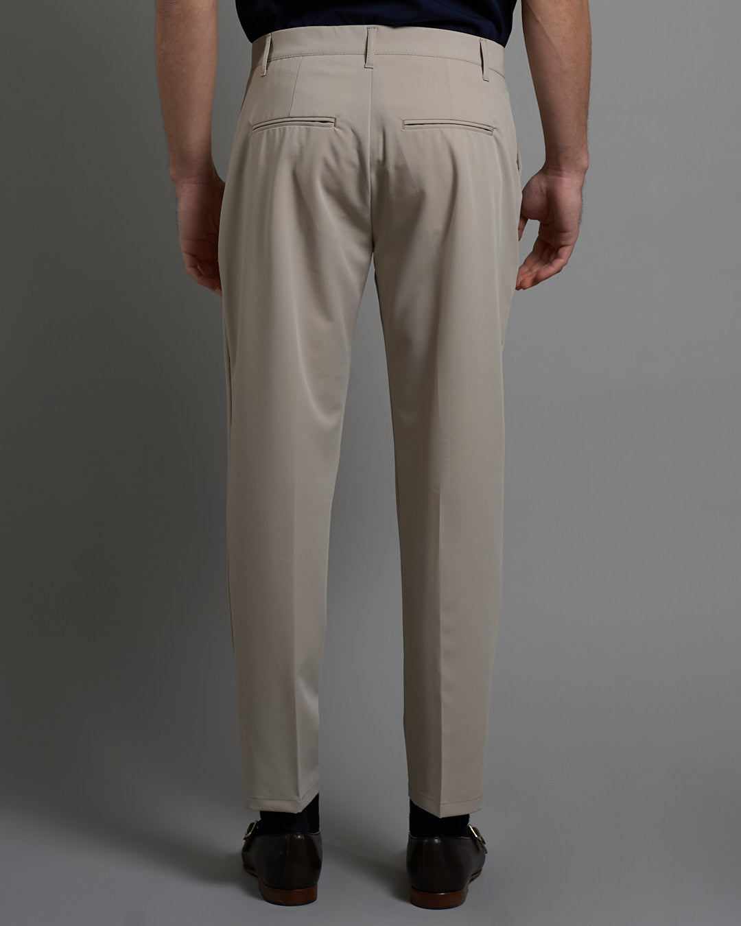 Pantalone Sartoriale