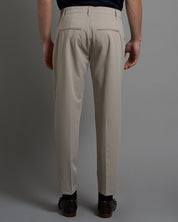 Pantalone Sartoriale
