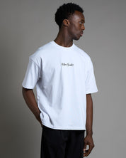 T-shirt Msm Studio